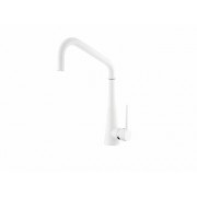 Смеситель Alveus EDEN WH