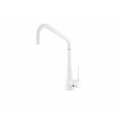 Смеситель Alveus EDEN WH Смеситель Alveus EDEN WH