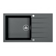 Мойка Alveus Cadit 40