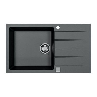 Мойка Alveus Cadit 40 Мойка Alveus Cadit 40