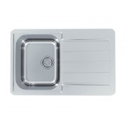 Мойка Alveus LINE MAX 80 SAT