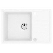 Мойка Alveus INTERMEZZO 40