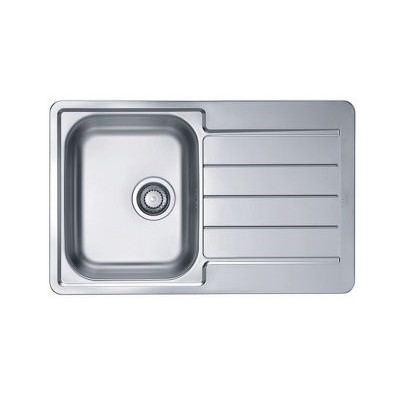 Мойка Alveus Line 80 Мойка Alveus Line 80