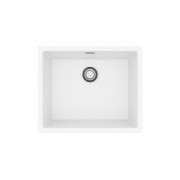 Мойка Alveus Omni 30