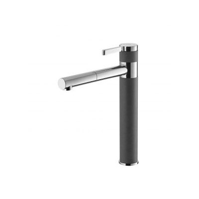 Смеситель Alveus Zina G04M Смеситель Alveus Zina G04M