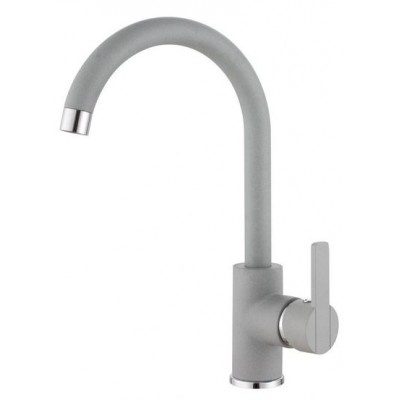 Смеситель Alveus GENESIS Tonia G81 Смеситель Alveus GENESIS Tonia G81