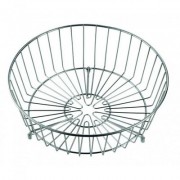 Корзина для мойки Alveus CHR 340x125