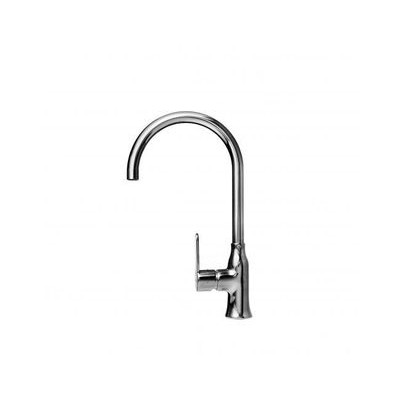 Смеситель Alveus Slim Monarch ANTHRACITE Смеситель Alveus Slim Monarch ANTHRACITE