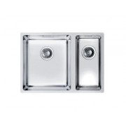 Мойка Alveus KOMBINO 120