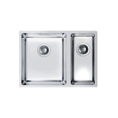 Мойка Alveus KOMBINO 120 Мойка Alveus KOMBINO 120