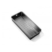 Коландер Alveus ANTHRACITE