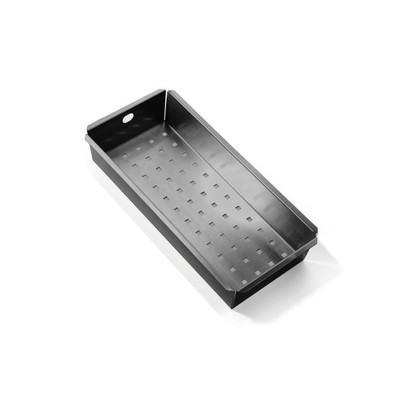 Коландер Alveus ANTHRACITE Коландер Alveus ANTHRACITE