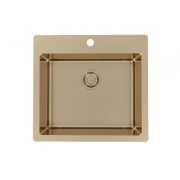 Мойка Alveus Pure Monarch 70