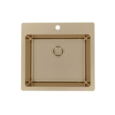 Мойка Alveus Pure Monarch 70 Мойка Alveus Pure Monarch 70