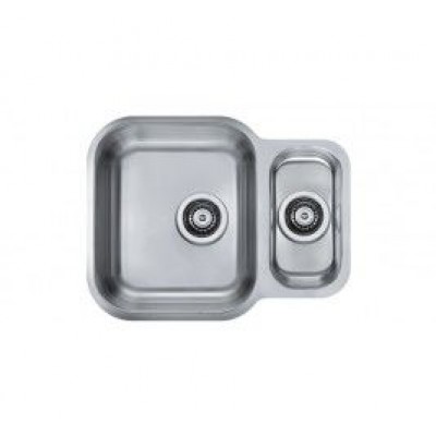 Мойка Alveus Duo 70 Мойка Alveus Duo 70