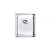 Мойка Alveus KOMBINO 20 F/S