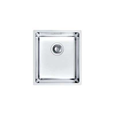 Мойка Alveus KOMBINO 20 F/S Мойка Alveus KOMBINO 20 F/S