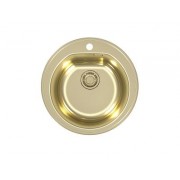 Мойка Alveus Form MONARCH 30