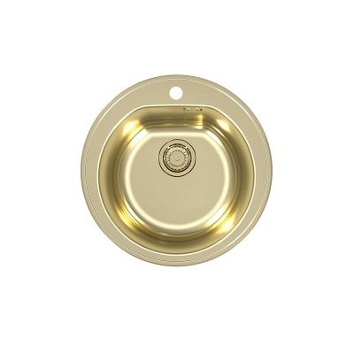 Мойка Alveus Form MONARCH 30 Мойка Alveus Form MONARCH 30