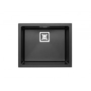 Мойка Alveus Quadrix 50 GRANITAL