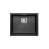 Мойка Alveus Quadrix 50 GRANITAL Мойка Alveus Quadrix 50 GRANITAL