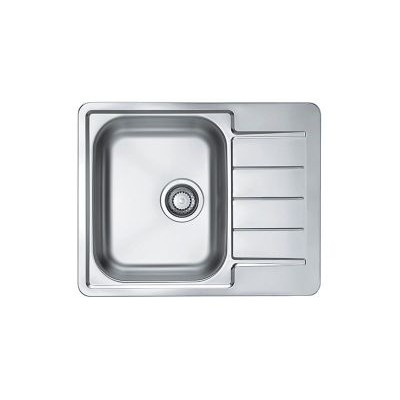 Мойка Alveus Line 110 Мойка Alveus Line 110