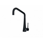 Смеситель Alveus EDEN