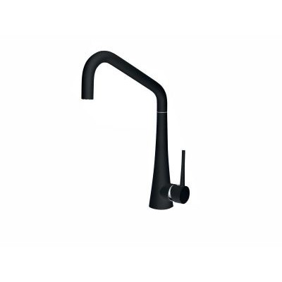 Смеситель Alveus EDEN Смеситель Alveus EDEN