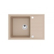 Мойка Alveus INTERMEZZO 40 G55