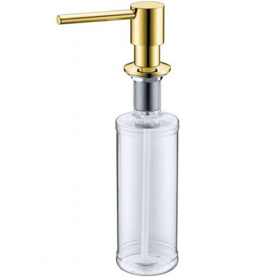 Дозатор Alveus Plum Дозатор Alveus Plum