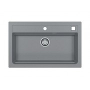 Мойка Alveus Atrox 40 бетон