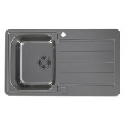 Мойка Alveus Line Monarch 20