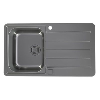 Мойка Alveus Line Monarch 20 Мойка Alveus Line Monarch 20