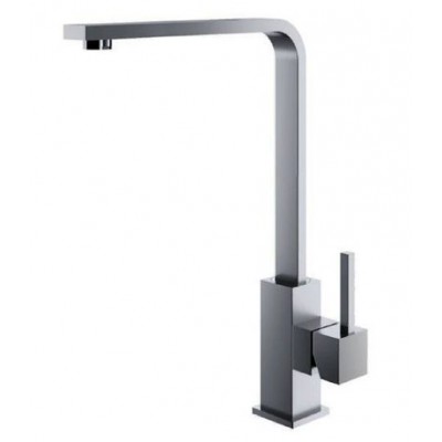 Смеситель Alveus GENESIS Jenny Смеситель Alveus GENESIS Jenny