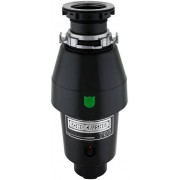 ИЗМЕЛЬЧИТЕЛЬ ПИЩЕВЫХ ОТХОДОВ BONECRUSHER 700