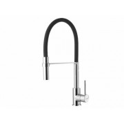 Смеситель Alveus Elia