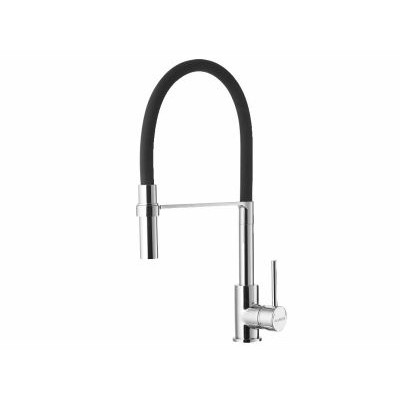 Смеситель Alveus Elia Смеситель Alveus Elia