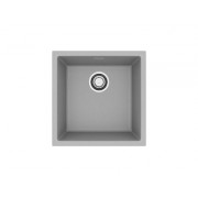 Мойка Alveus Omni 20