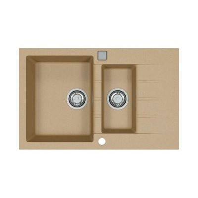 Мойка Alveus Cadit 70 Мойка Alveus Cadit 70