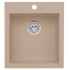Мойка ALVEUS GENESIS BOOGIE 20 бежевый Мойка ALVEUS GENESIS BOOGIE 20 бежевый
