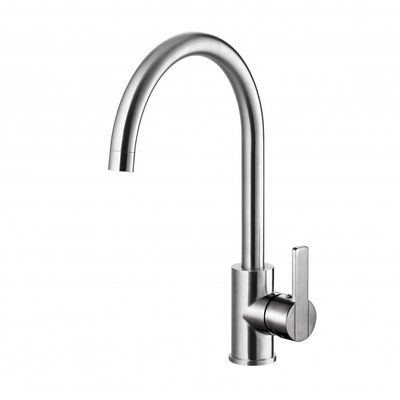 Смеситель Alveus GENESIS Tonia BRS Смеситель Alveus GENESIS Tonia BRS