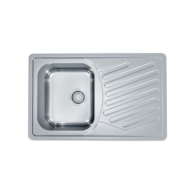 Мойка Alveus Elegant 30 LEINEN Мойка Alveus Elegant 30 LEINEN