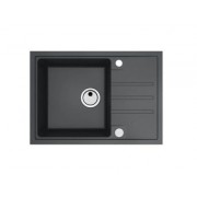 Мойка Alveus INTERMEZZO 40 G91