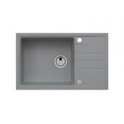 Мойка Alveus INTERMEZZO 130 бетон