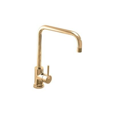 Смеситель Alveus Oz Monarch BRONZE Смеситель Alveus Oz Monarch BRONZE