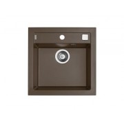 Мойка Alveus Formic 20