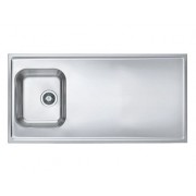 Мойка Alveus Classic pro 90