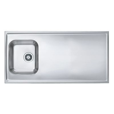 Мойка Alveus Classic pro 90 Мойка Alveus Classic pro 90