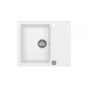 Мойка Alveus Cadit 10