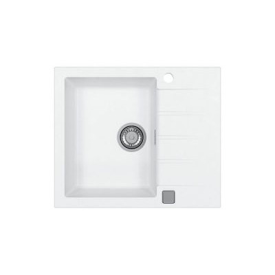 Мойка Alveus Cadit 10 Мойка Alveus Cadit 10